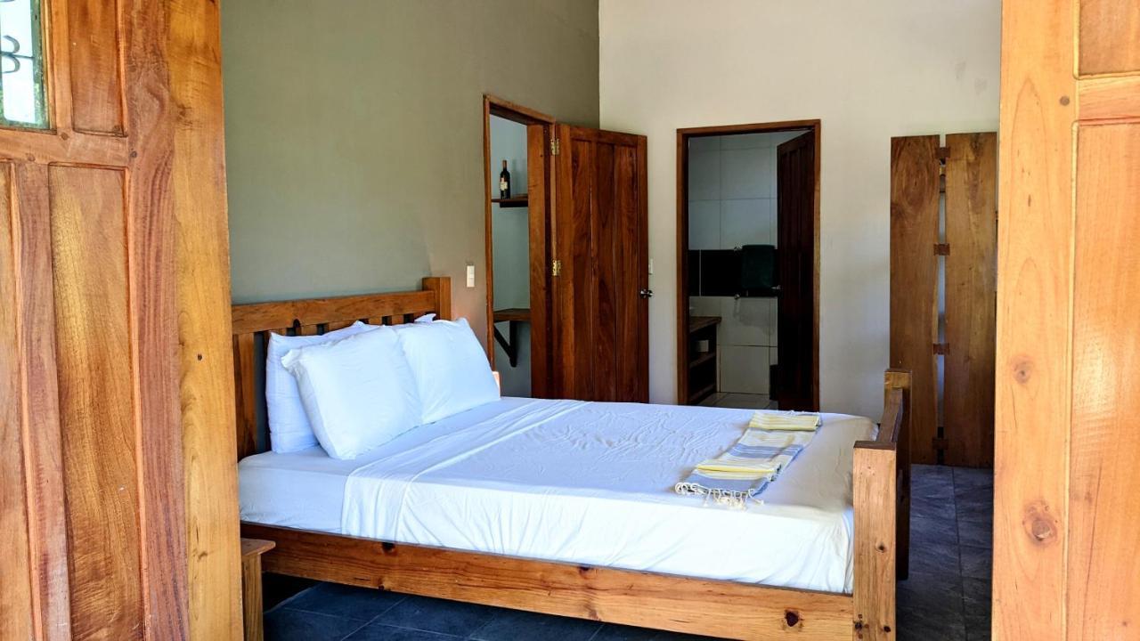 Selvista Guesthouses Balgue Екстериор снимка