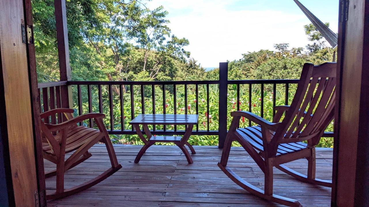 Selvista Guesthouses Balgue Екстериор снимка