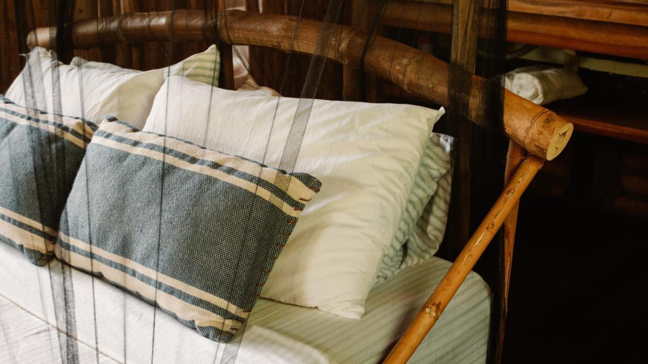 Selvista Guesthouses Balgue Екстериор снимка