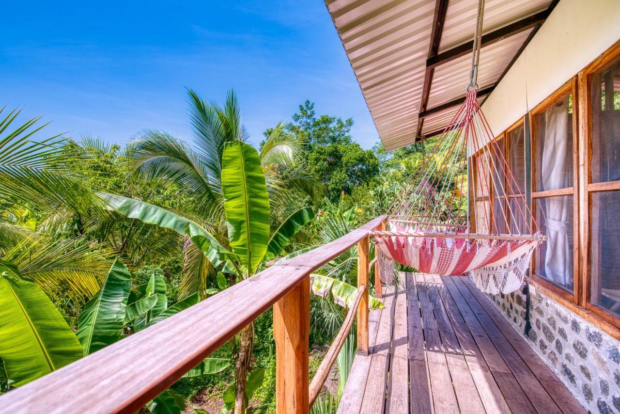 Selvista Guesthouses Balgue Екстериор снимка